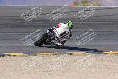 media/Dec-10-2023-SoCal Trackdays (Sun) [[0ce70f5433]]/Bowl Backside (1035am)/